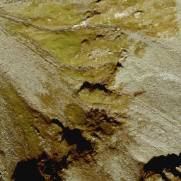 Satellite imagery of Dichtenkogel, AT