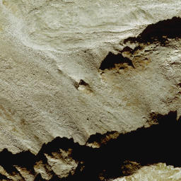 Satellite imagery of Dichtenkogel, AT