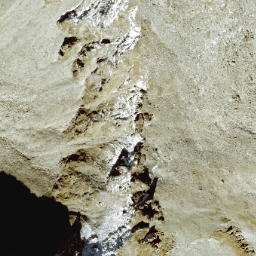 Satellite imagery of Fechtebenkogel, AT