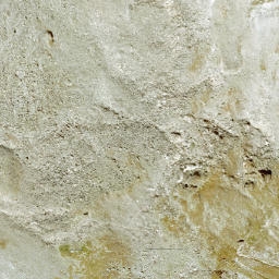 Satellite imagery of Fechtebenkogel, AT