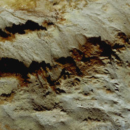 Satellite imagery of Bärenköpfe, AT