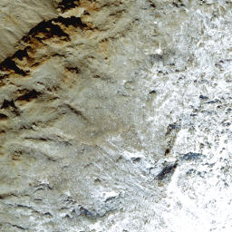 Satellite imagery of Hochgasser, AT