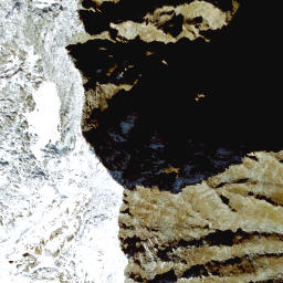 Satellite imagery of Hochgasser, AT