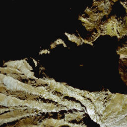 Satellite imagery of Hochgasser, AT