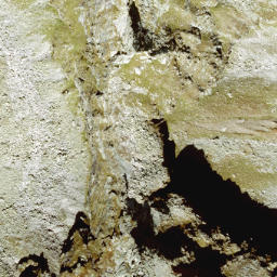 Satellite imagery of Kühkarhöhe, AT