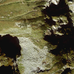 Satellite imagery of Kühkarhöhe, AT