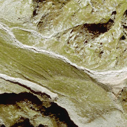 Satellite imagery of Kitzkarkogel, AT
