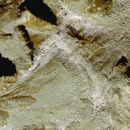 Satellite imagery of Schaffelkogel, AT