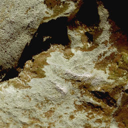 Satellite imagery of Schaffelkogel, AT