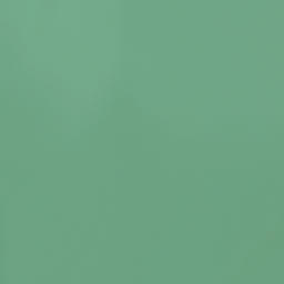 Satellite imagery of Ochsenköpfl, AT