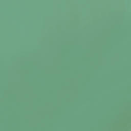 Satellite imagery of Ochsenköpfl, AT