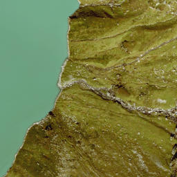 Satellite imagery of Ochsenköpfl, AT