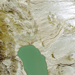 Satellite imagery of Hochsedlkopf, AT