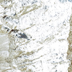 Satellite imagery of Hocheiser, AT