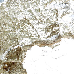 Satellite imagery of Hocheiser, AT