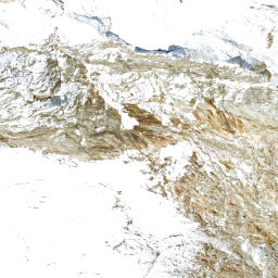 Satellite imagery of Hocheiser, AT