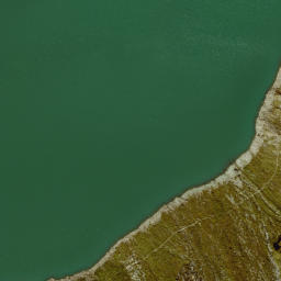 Satellite imagery of Kleiner Bärenkopf, AT