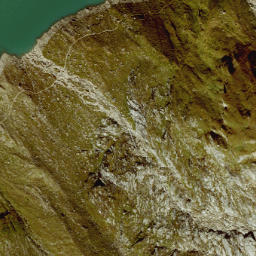 Satellite imagery of Kleiner Bärenkopf, AT