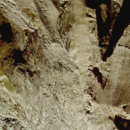Satellite imagery of Kleiner Bärenkopf, AT