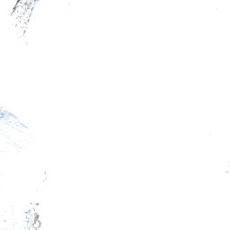 Satellite imagery of Hinterer Bratschenkopf, AT