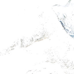 Satellite imagery of Vorderer Bratschenkopf, AT