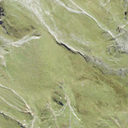 Satellite imagery of Eichhornruhe, AT