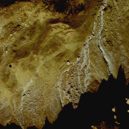 Satellite imagery of Schafkarkogel, AT