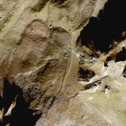Satellite imagery of Mauskarkopf, AT