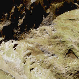 Satellite imagery of Mauskarkopf, AT