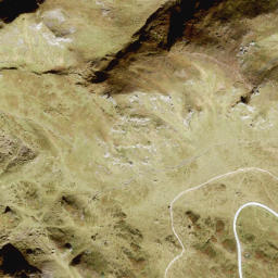 Satellite imagery of Mauskarkopf, AT