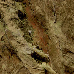 Satellite imagery of Kreuzkogel, AT