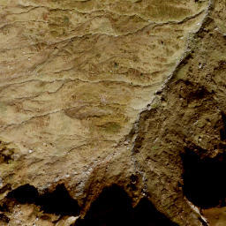 Satellite imagery of Nebelkareck, AT