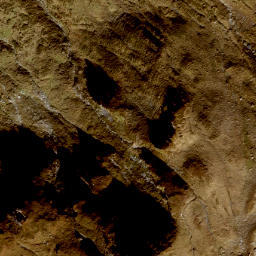 Satellite imagery of Nebelkareck, AT