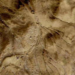 Satellite imagery of Nebelkareck, AT