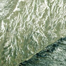 Satellite imagery of Plankovitzspitze, AT