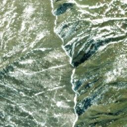 Satellite imagery of Plankovitzspitze, AT