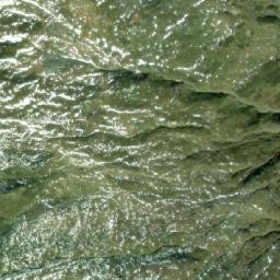 Satellite imagery of Plankovitzspitze, AT
