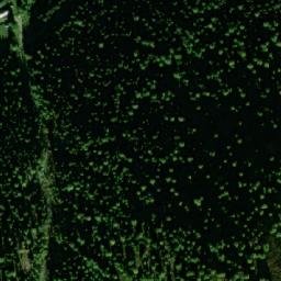 Satellite imagery of Pleissnitzkogel, AT