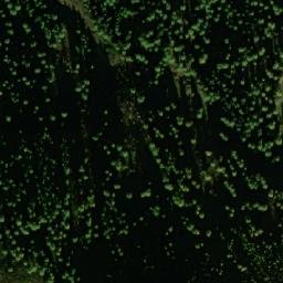 Satellite imagery of Pleissnitzkogel, AT