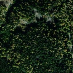 Satellite imagery of Moserkopf, AT