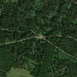 Satellite imagery of Allgaueck, AT