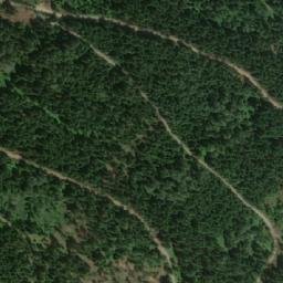 Satellite imagery of Allgaueck, AT