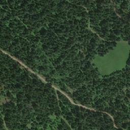 Satellite imagery of Allgaueck, AT