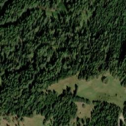 Satellite imagery of Stolzalpe, AT