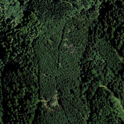 Satellite imagery of Römas Kogel, AT