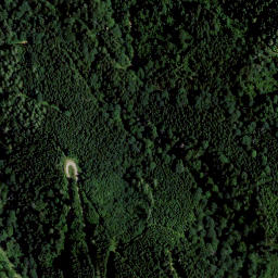 Satellite imagery of Römas Kogel, AT