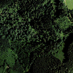 Satellite imagery of Römas Kogel, AT