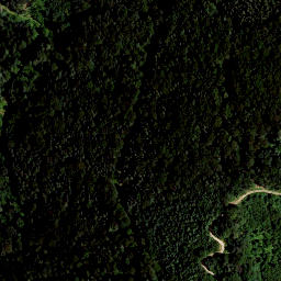 Satellite imagery of Eggenberg, AT