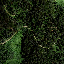 Satellite imagery of Eggenberg, AT