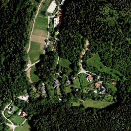 Satellite imagery of Rannachbauerkogel, AT